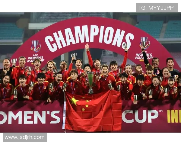 南京乒乓球队奋勇拼搏的世界杯征程与辉煌成就回顾