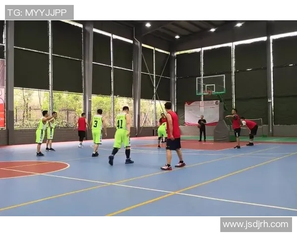 周伟专访:畅谈排球生涯与未来展望的精彩旅程 周伟专访:畅谈排球生涯与未来展望的精彩旅程