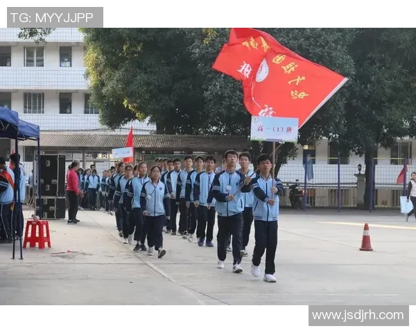 对话赵娜：探索街舞艺术与人生旅程的交汇点