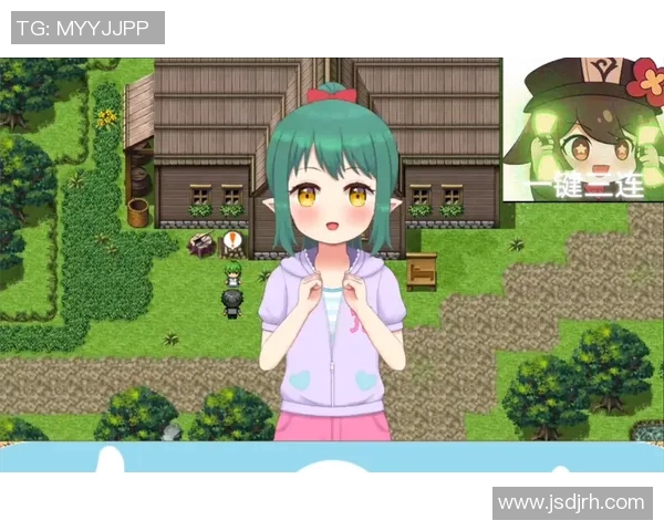 CSGO游戏手柄选购指南:提升你的游戏体验与操作精准度 CSGO游戏手柄选购指南:提升你的游戏体验与操作精准度