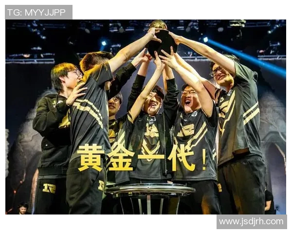 RNG在冠军杯中的比赛经验与表现分析及其对未来赛事的影响