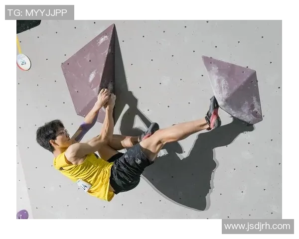 杭州攀岩队战术创新再创佳绩攀岩战术排名跃升新高 杭州攀岩队战术创新再创佳绩攀岩战术排名跃升新高