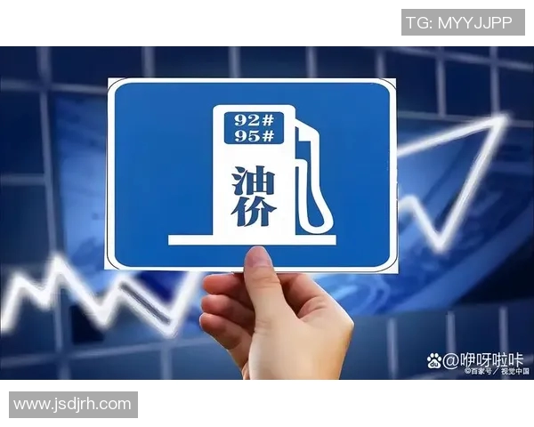 重庆极限运动队的防反策略解析与热点趋势探讨