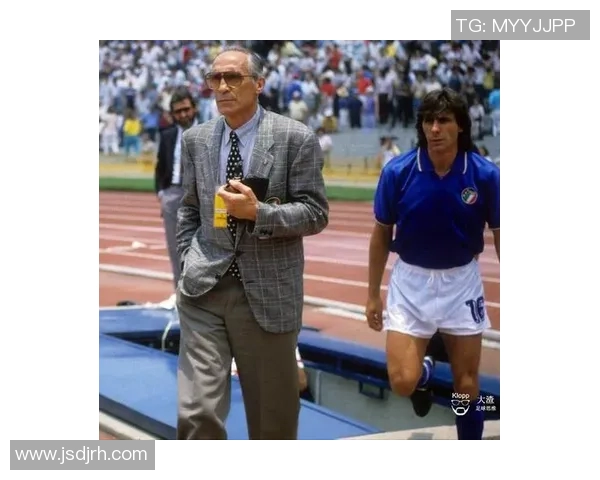 深圳足球队反击战术分析与成败得失的深度剖析