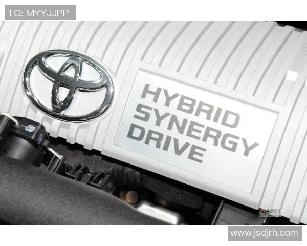 独家解析：BLG战术布局与对手策略的深度对比分析