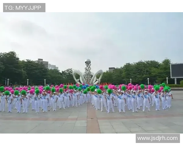 专访周伟:探寻排球背后的成功秘诀与成长之路 专访周伟:探寻排球背后的成功秘诀与成长之路