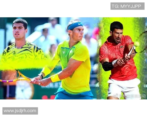 南京网球队战术引发热议球迷与专家观点交锋分析