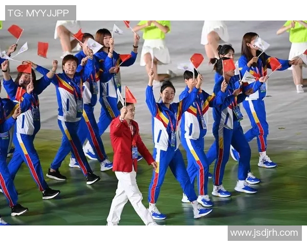 全运会积分榜更新西安羽毛球队以61分稳居第一名