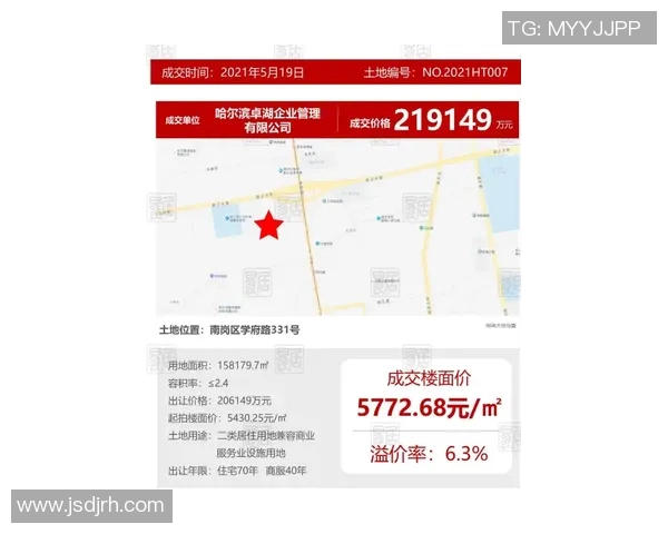 上海网球队实力大变革引发热议网球未来发展新趋势探讨