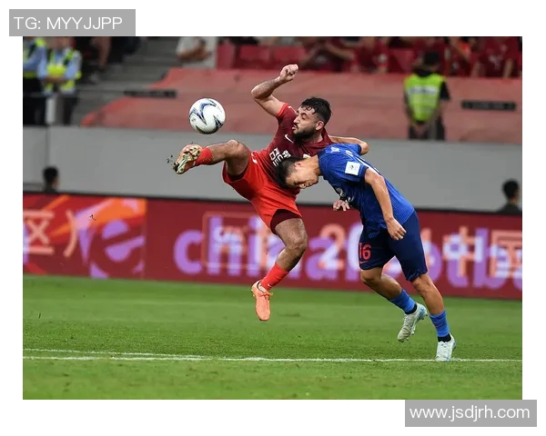 上海乒乓球队选拔赛精彩点评展现团队实力与个人风采