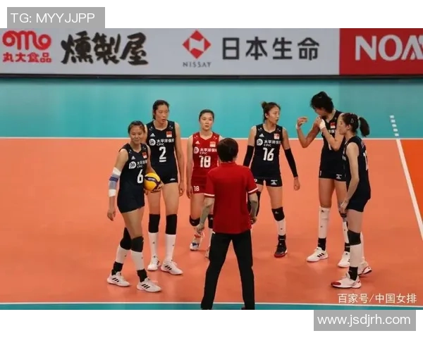 南京排球队与重庆排球队赛后复盘力量对比分析与启示 南京排球队与重庆排球队赛后复盘力量对比分析与启示