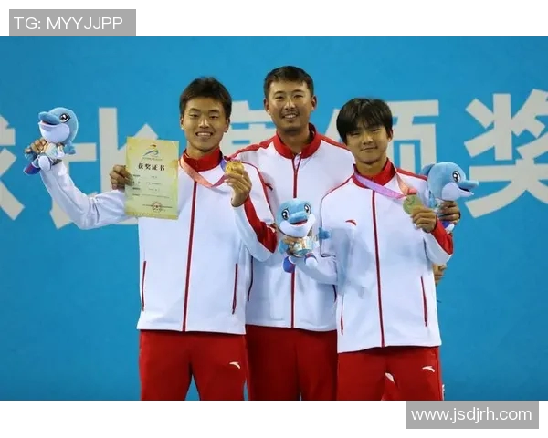 广州网球队与西安网球队耐力对决赛后分析与反思