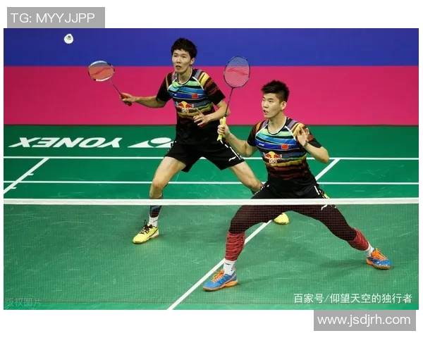 北京羽毛球队转型之路：精英赛特别报道揭示背后故事与未来展望