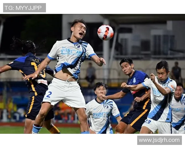 广州足球队在世锦赛中的意识表现分析与反思 广州足球队在世锦赛中的意识表现分析与反思