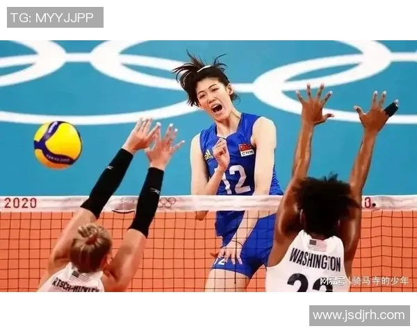 上海排球队与南京排球队实力对比及赛后分析探讨