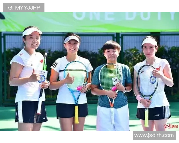 成都网球队在挑战赛中的战术表现分析与点评探讨