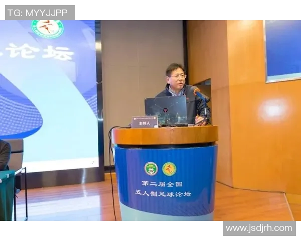 杭州篮球队耐力分析与训练策略探讨助力球队提升竞技水平