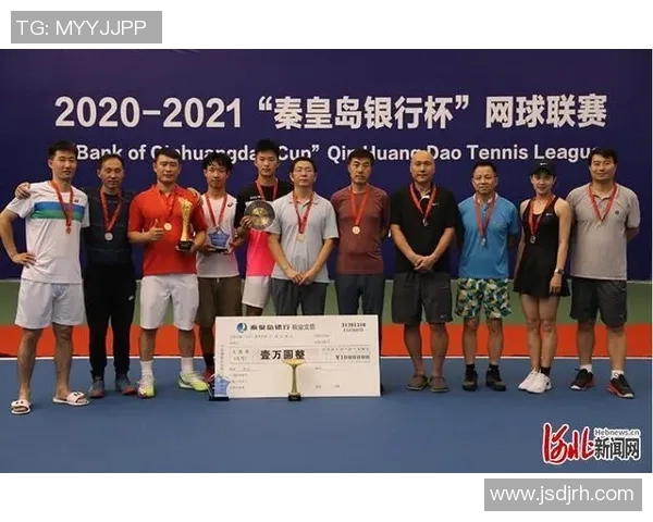 南京网球队团队协作表现的数据分析与提升策略探讨