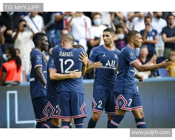 南京足球队以68分领跑欧锦赛积分榜展现强大实力 南京足球队以68分领跑欧锦赛积分榜展现强大实力