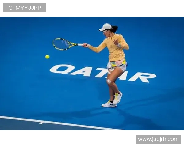 广州网球队与上海网球队赛后复盘分析灵活性表现与战术对比