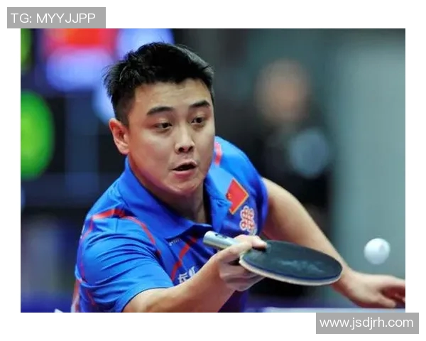 成都乒乓球队实力强劲荣登全国个人能力排行榜第六名