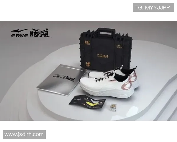 广州足球队反击革新之路探索与实践解析 广州足球队反击革新之路探索与实践解析