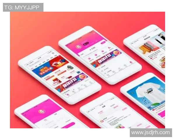 武汉排球队运营分析：成功经验与不足之处的深度探讨