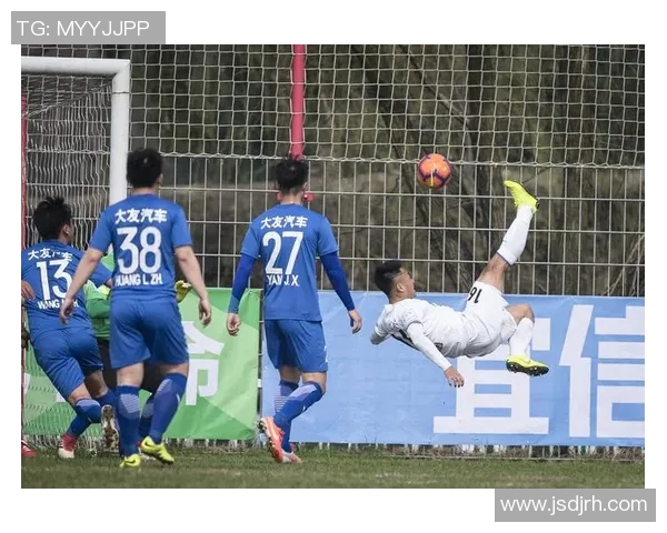 武汉足球队盯防战术解析与深度剖析揭示球队成功的秘密 武汉足球队盯防战术解析与深度剖析揭示球队成功的秘密