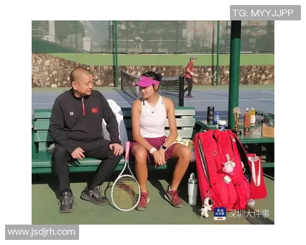 深圳网球队积分榜领跑73分展现强劲实力引关注 深圳网球队积分榜领跑73分展现强劲实力引关注