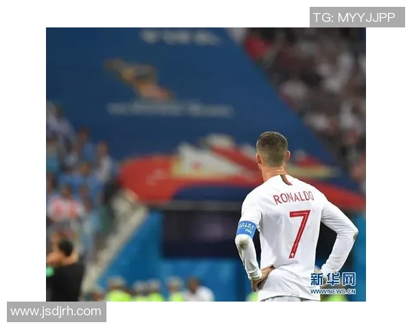 现代足球巨星排行榜揭晓谁是当今足坛最闪耀的明星 现代足球巨星排行榜揭晓谁是当今足坛最闪耀的明星