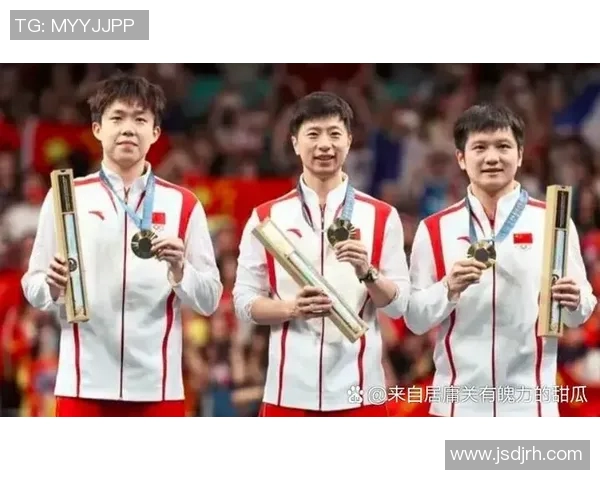 西安乒乓球队的奋斗历程与辉煌成就揭秘世锦赛背后的成长故事