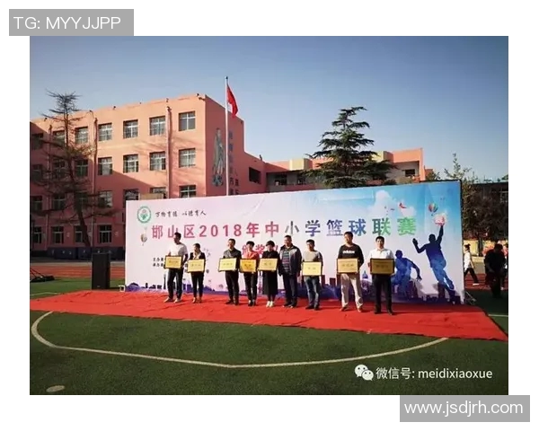 西安篮球队在挑战赛中的力量展现与战术分析全景点评