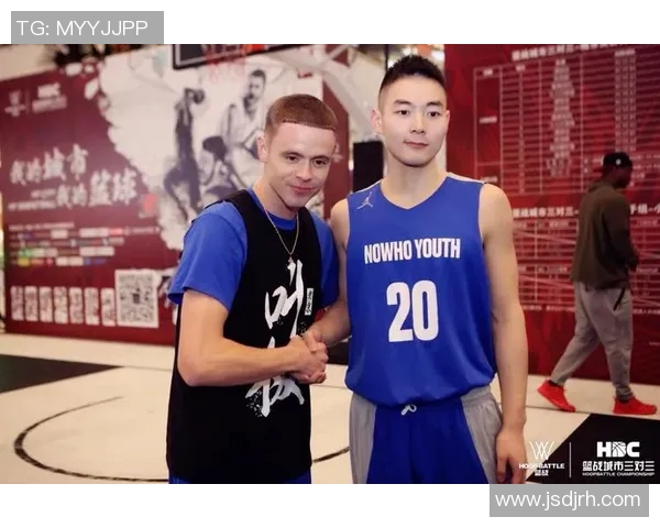 赵强独家揭秘篮球技巧与心得分享助你提升球技的秘密之道