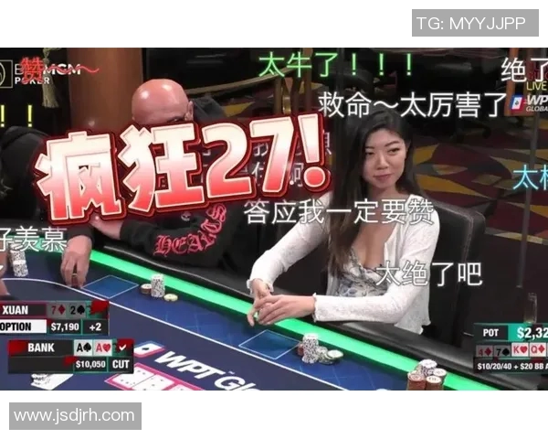 足球明星们的德州扑克热潮揭秘：他们如何在赛场外尽情享受这项游戏