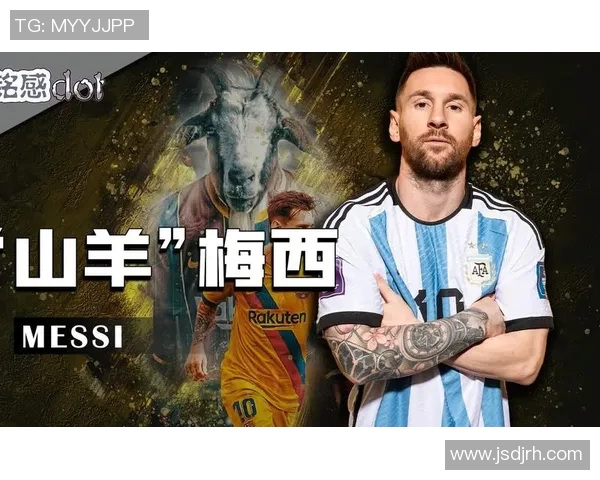 足球明星号码22的传奇故事与背后不为人知的奋斗历程