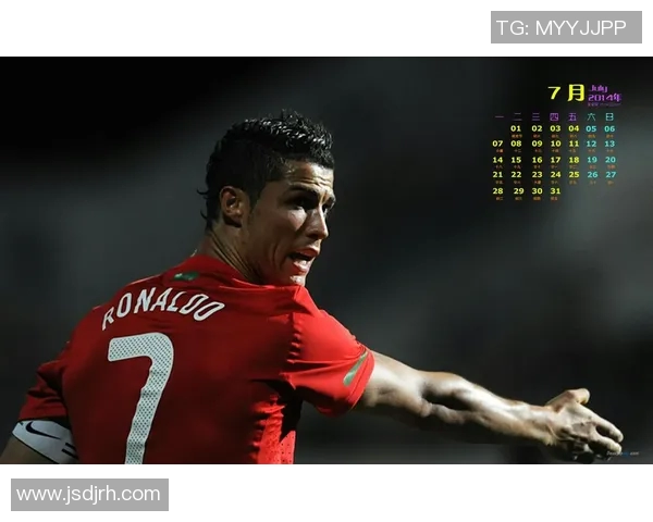 足球明星评估网站推荐助你了解球员真实实力与市场价值 足球明星评估网站推荐助你了解球员真实实力与市场价值