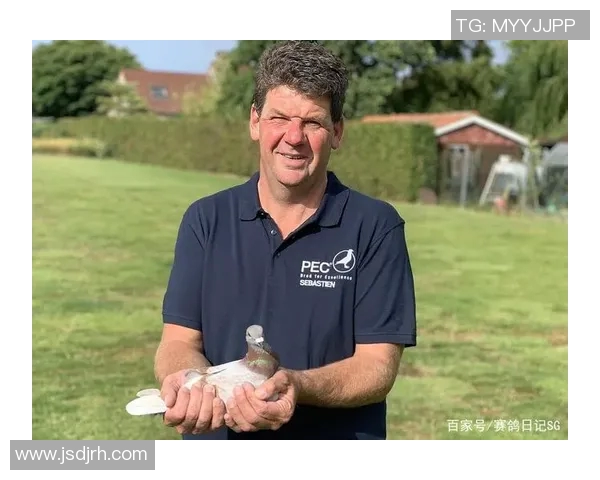 足球明星魅力四射帅气瞬间尽显风采的精彩照片集锦 足球明星魅力四射帅气瞬间尽显风采的精彩照片集锦