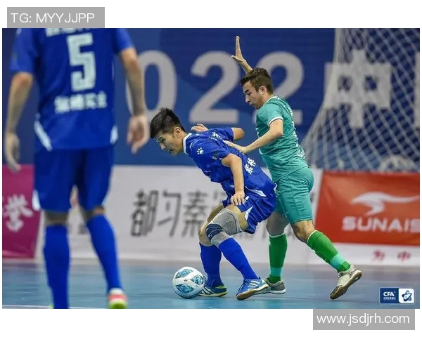 重庆乒乓球队强势领跑联赛积分榜以57分稳居第一位置 重庆乒乓球队强势领跑联赛积分榜以57分稳居第一位置