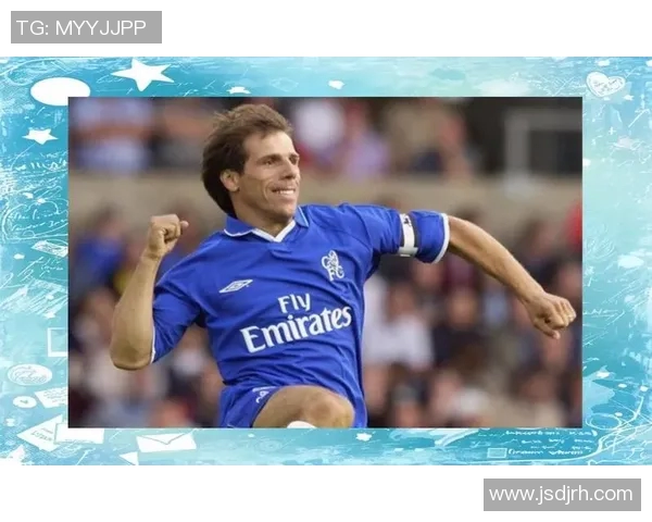 1986年足球明星的辉煌岁月与传奇故事回顾