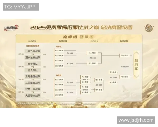 上海足球队荣登足球战术排行榜第三名引发热议