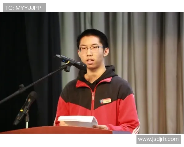 专访赵伟:深入探讨网球运动员成功背后的秘诀与心路历程 专访赵伟:深入探讨网球运动员成功背后的秘诀与心路历程