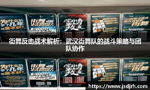 AC米兰官方网站